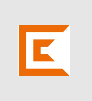 Clemson Engineering Consultants | MEP Consultant in United Arab Emirates